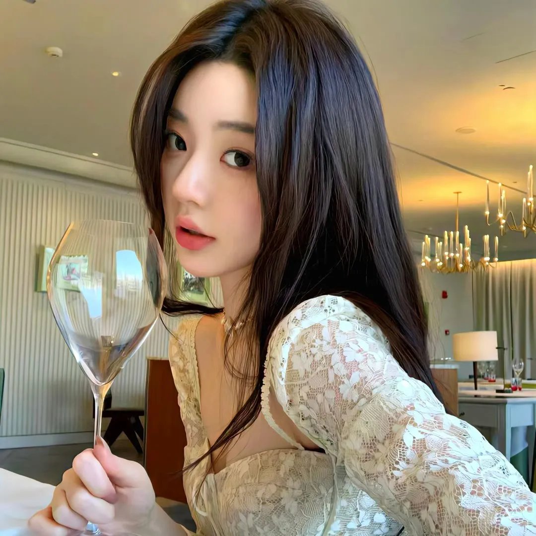 会说话的头