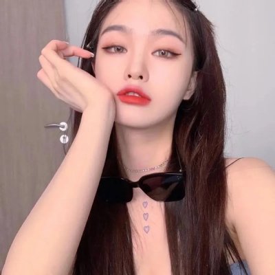 创伤的智慧