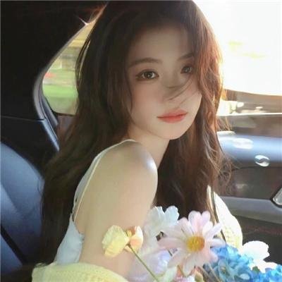 好运山姆