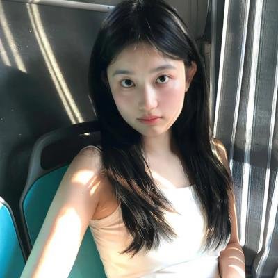 我爱你姜九