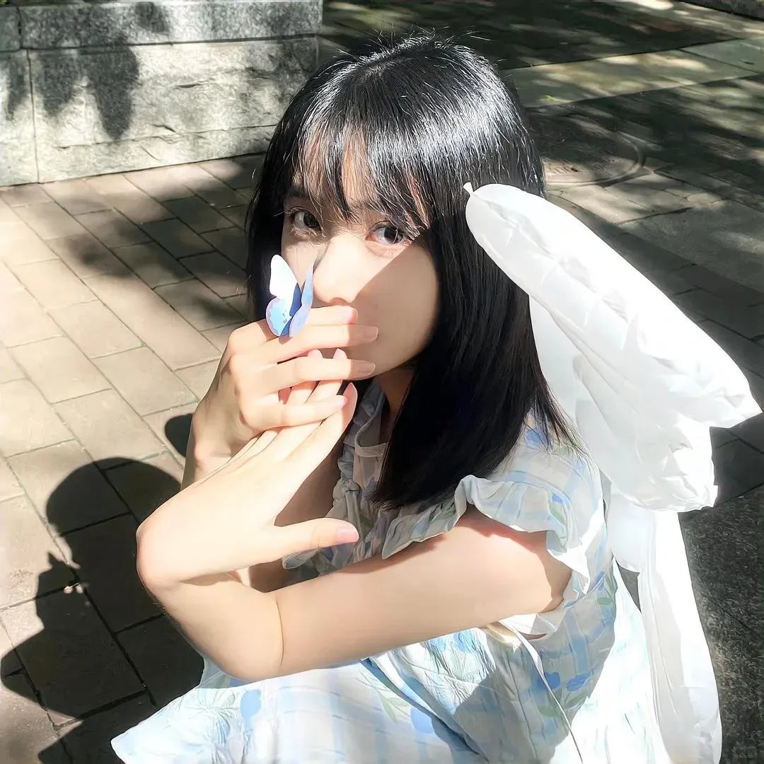 血色附身