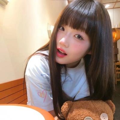 假冒女团