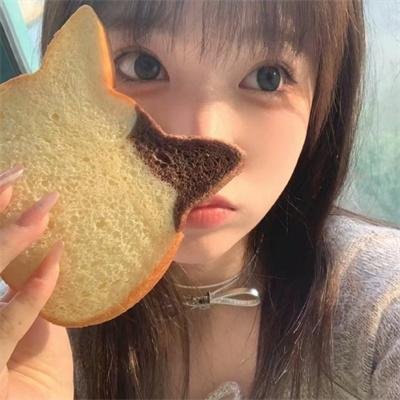 冲绳豆腐之恋