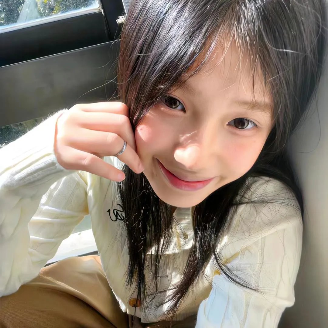 中国奇谈之小鬼偷金粤语