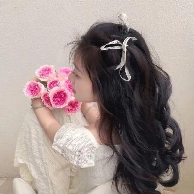 恐惧和欲望