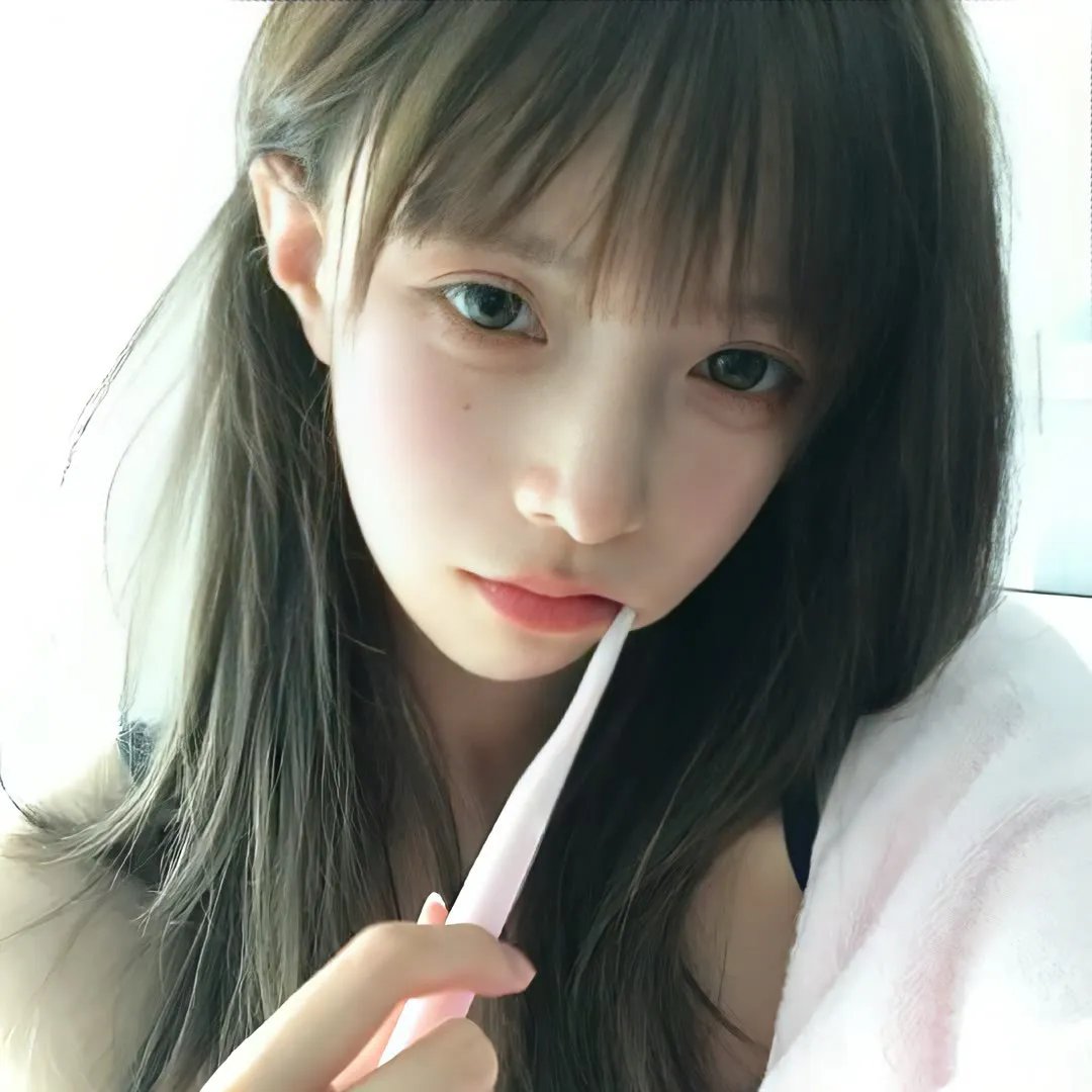 没人的孩子