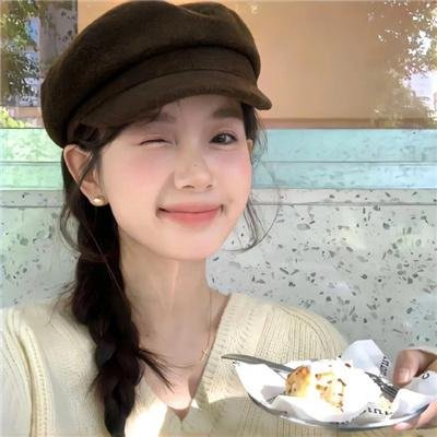 追缉杀人护士