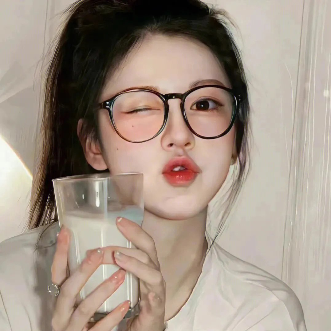 烽火人间