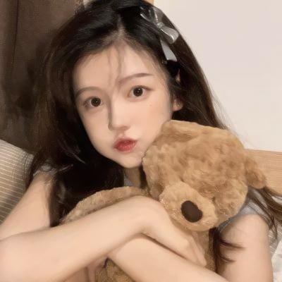 兼职保姆
