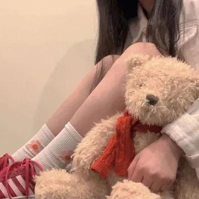 飞魂谷