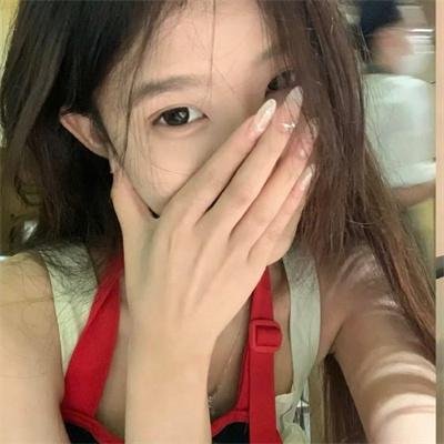 今日世界夜生活
