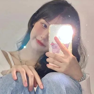 秋菊打官司