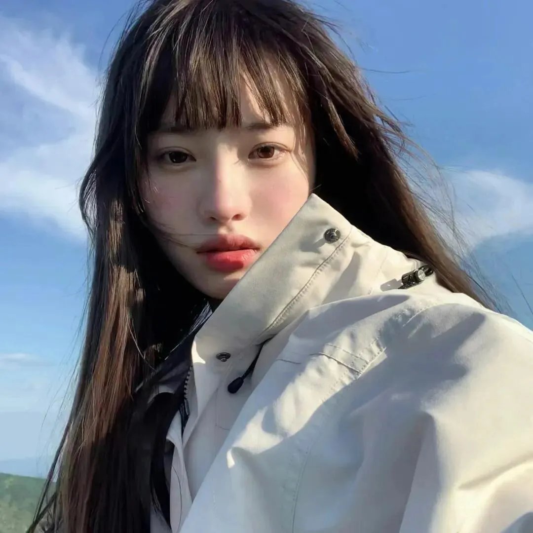 爱的修学旅行