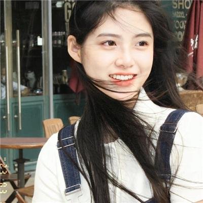愤怒的蝴蝶