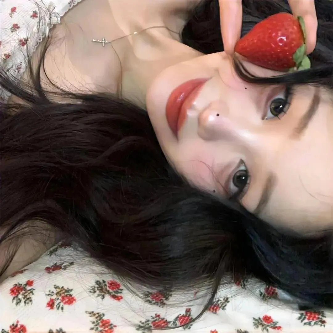 李佩西与五大王国的守护者