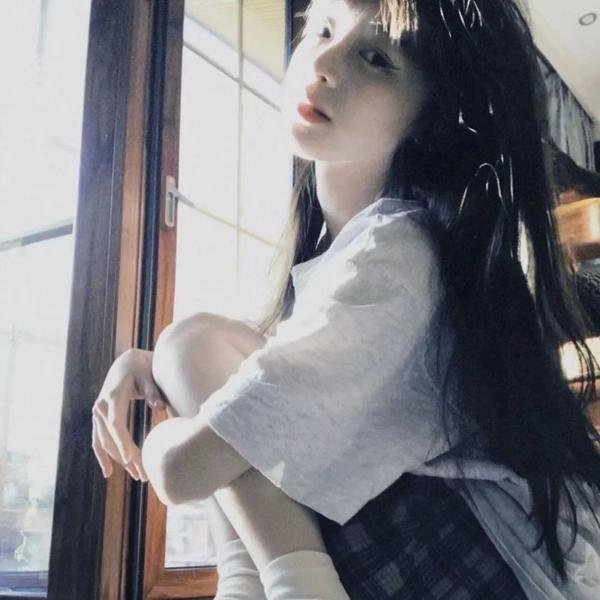 推定有罪