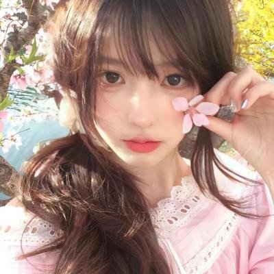 我的青春有点二