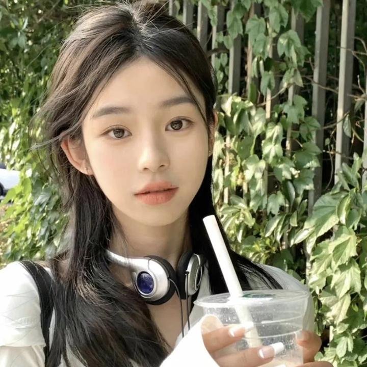 美丽的凯特