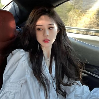 麒麟之翼